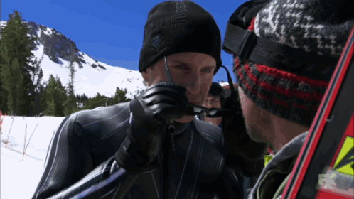 Dennis Reynolds Always Sunny GIF