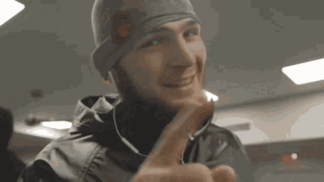 Dentist Teeth GIF