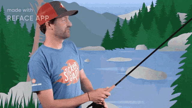 Denty Nutkins GIF