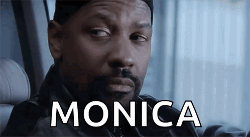 Denzel Training Day GIF