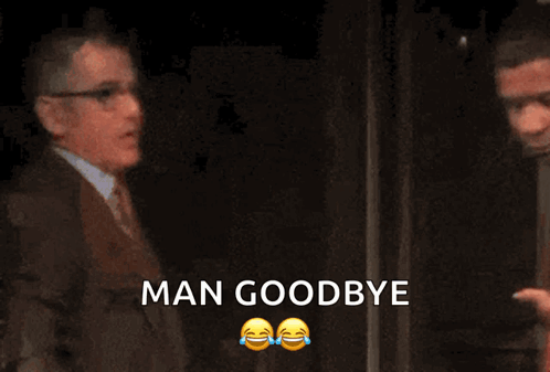 Denzel Washington Gtfo GIF