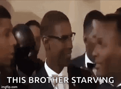 Denzel Washington GIF