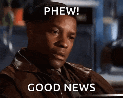 Denzel Washington Relief GIF