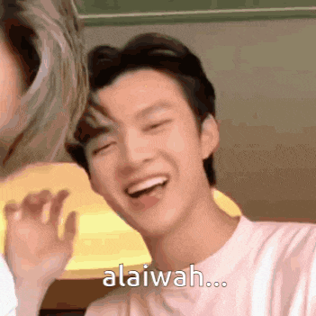 Deoluver Gmmtv GIF