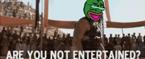 Depeg Nation Depegn GIF