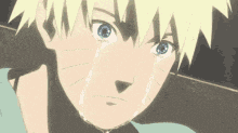 Depressed GIF