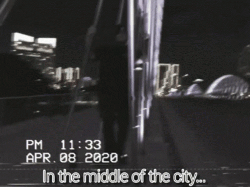 Depressed Rich Bitch GIF. This 498 x 373 animated GIF is part of our pastel grunge tumblr backgrounds collection. Related themes include aesthetic, grunge…