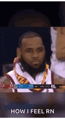 Depressed Sad GIF