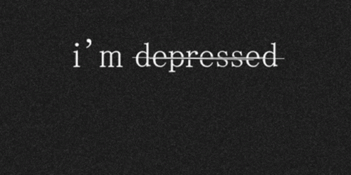 Depressed Sad GIF. This 498 x 249 animated GIF is part of our sad tumblr collection. Related themes include sad. Created by CoolJay2010. View the original…
