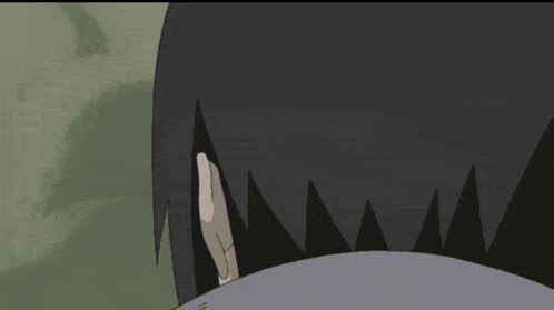 Depressed Sad GIF