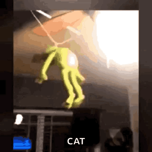Depression Sad GIF