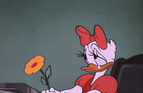 Depression Sad GIF