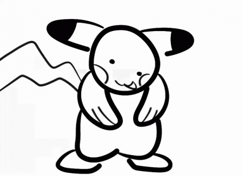 Derp Derpy GIF