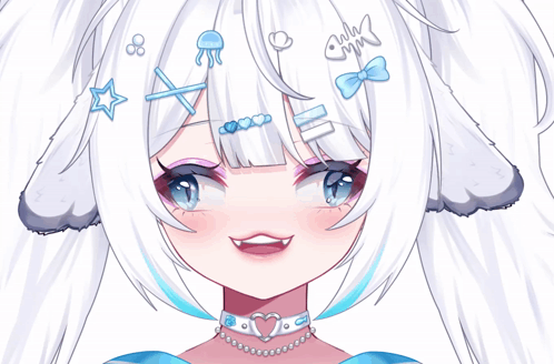 Derp Derpy Eyes GIF