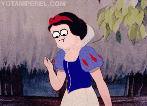 Derp Hi GIF