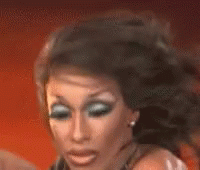 Derp Shock GIF