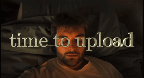 Derp GIF