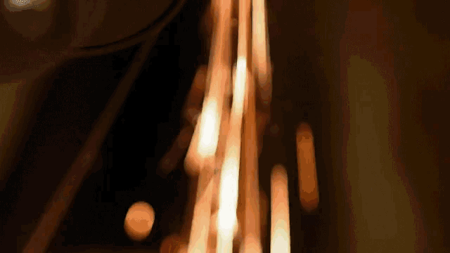 Desafio Sob Fogo America Latina GIF
