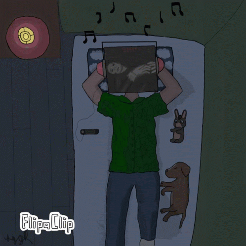 Desenho Livia Muttley GIF