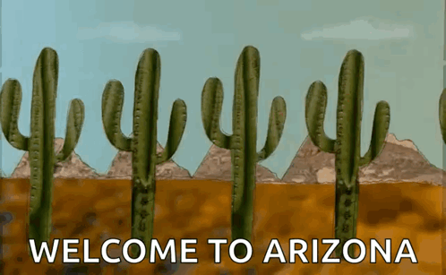 Desert Sand GIF