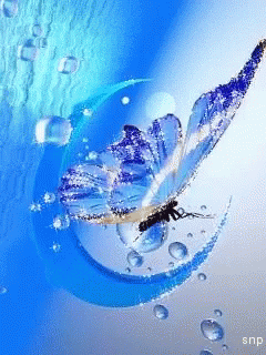 Design Animation GIF. This 240 x 320 animated GIF is part of our fondos de pantalla collection. Created by 1465ub. View the original animation, share it, or…