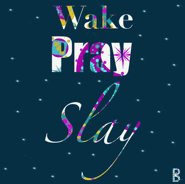 Design By Kurlz Kurler Warner GIF