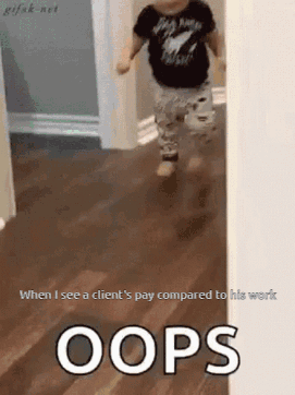 Design GIF