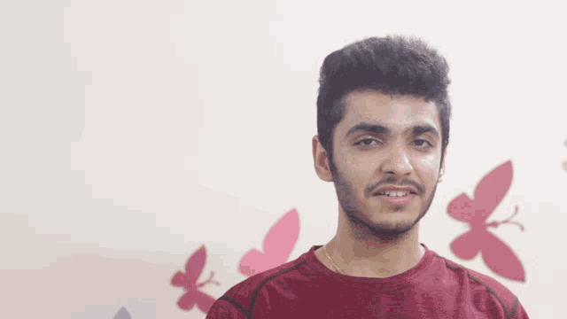 Desimarketer Aashish Karia GIF