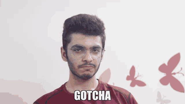 Desimarketer Aashish Karia GIF