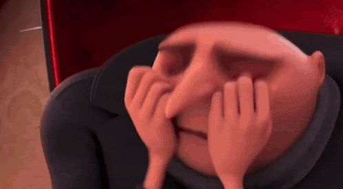 Despicable Me Minion GIF