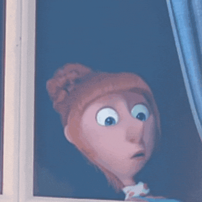 Despicable Me GIF. This 393 x 393 animated GIF is part of our lucie wilde collection. Created by shaniac11. View the original animation, share it, or browse…