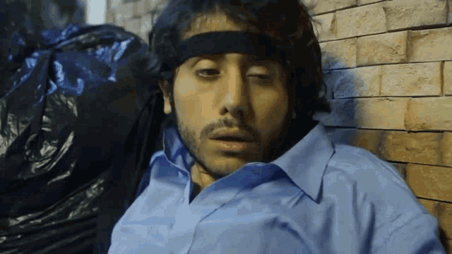 Despistado Enchufe Tv GIF