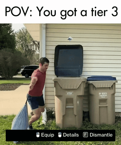 Destiny Destiny 2 GIF