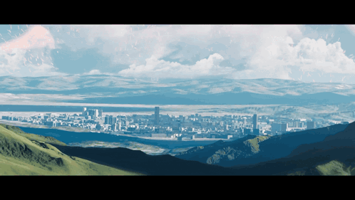 Destroy Destruction GIF