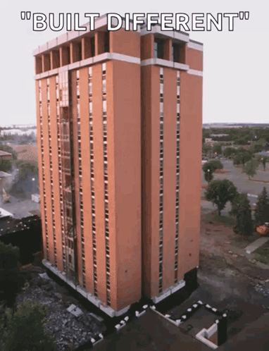 Destroyed GIF