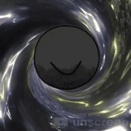 Destruction Destroyed GIF