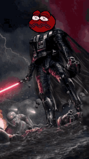 Desultor Wgmi GIF