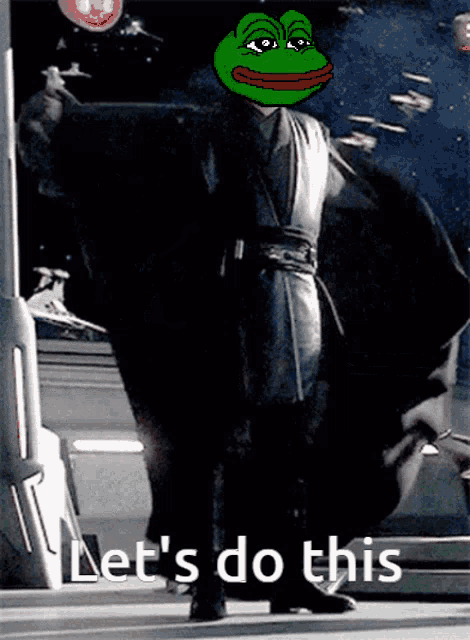Desultor Wgmi GIF