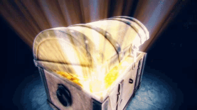 Desultor Wgmis GIF