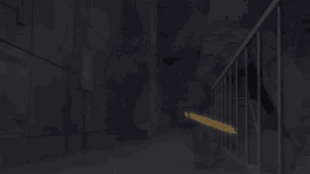 Detective Conan Akai Shuichi GIF