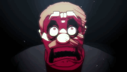 Detg Dbtg GIF
