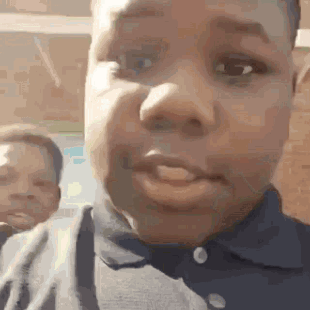 Detroit Paid Tankk GIF