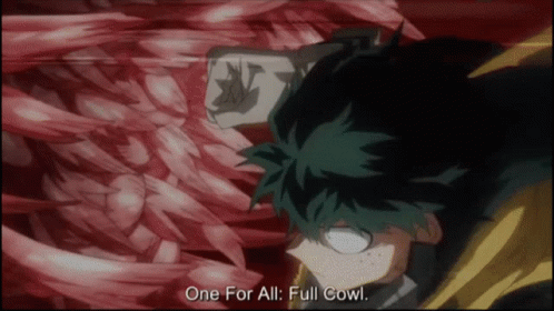 Detroit Smash GIF