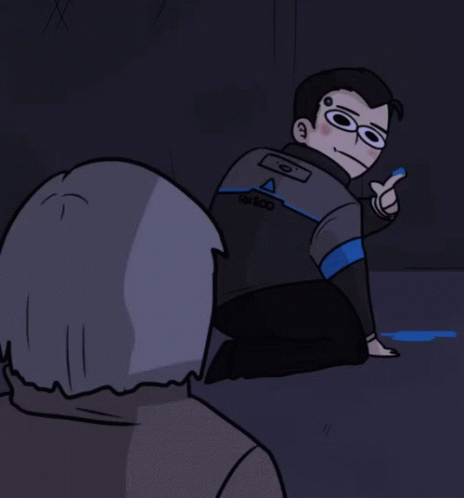 Detroit Stick Tongue Out GIF