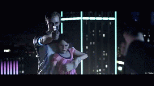Detroit GIF