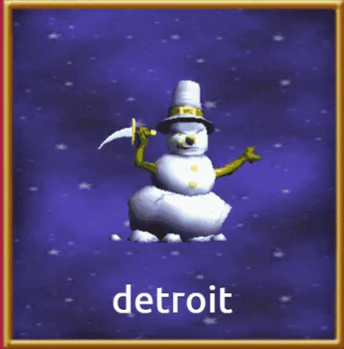 Detroit Wizard101 GIF