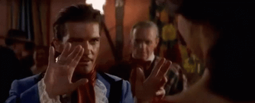 Dettey GIF