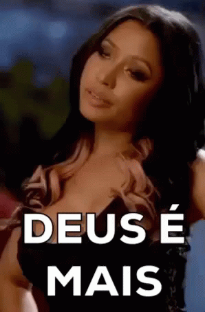 Deus é Mais, Virando O Olho, Bode, Preguiça, Só Por Deus GIF. This 298 x 454 animated GIF is part of our olhar 43 collection. Related themes include bored…