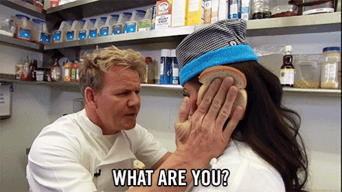 Devanfoods90 GIF