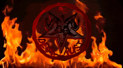 Devilrust GIF